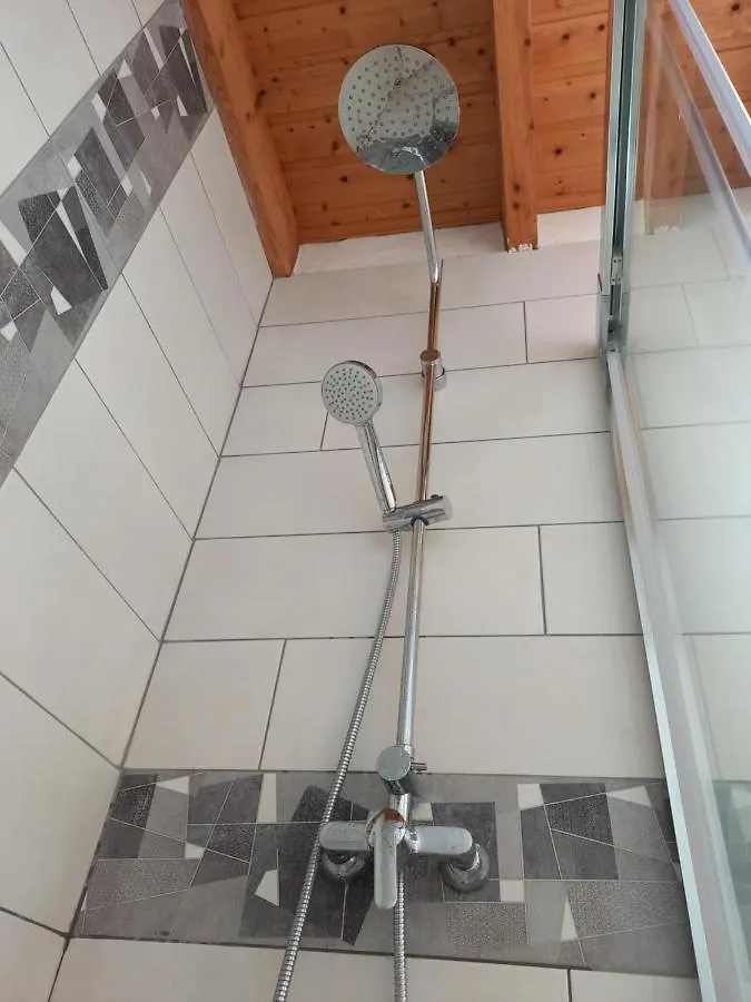Apartamento Via Mare 푸에르토 델 카르멘 스페인