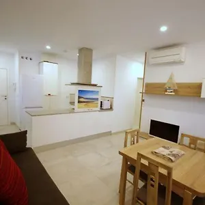 https://ice-tarifa-calidades.es-andalucia.com