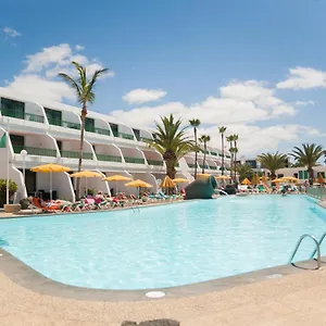Apartamento Thaisay La Peñita, Tías