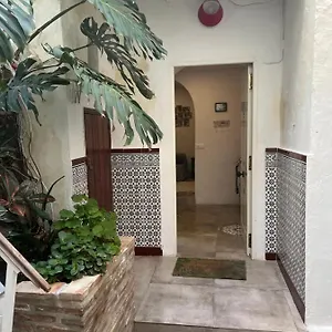 https://casa-luci-tarifa-old-town.es-andalucia.com