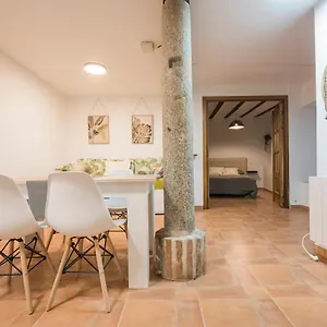 https://el-rincn-de-zocodover.besthotelstoledo.com