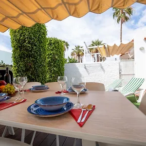 https://island-village-costa-adeje-tenerife-38660-2.tenerifehoteles.net