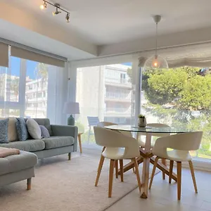 https://brisa-puerto-marina.1costadelsol.com