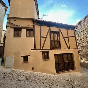 https://mirador-virgen-de-gracia.besthotelstoledo.com