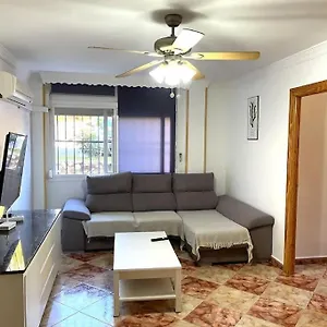 https://gransol-con-piscina-600m-playa.1costadelsol.com
