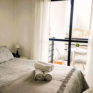 https://apartament-beach-playamar.1costadelsol.com