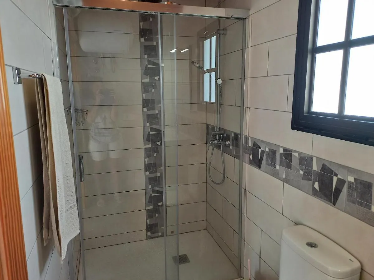 Apartamento Via Mare Puerto del Carmen   Puerto del Carmen (Lanzarote)