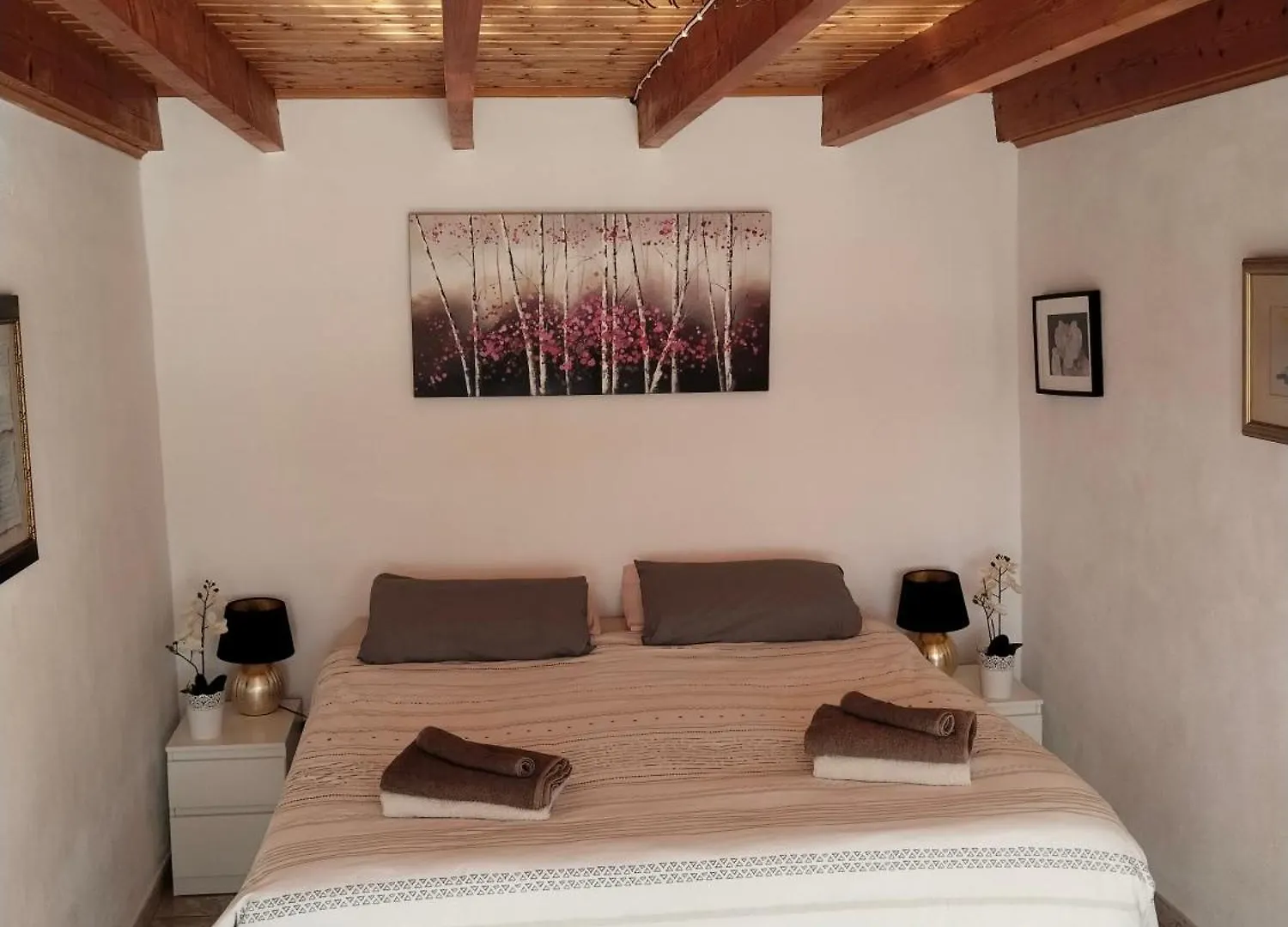 Apartamento Via Mare Puerto del Carmen