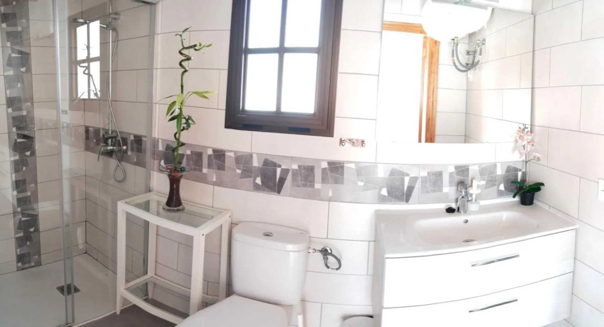 Apartamento Via Mare Puerto del Carmen  España