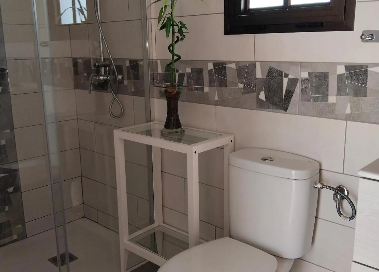 Apartamento Via Mare Puerto del Carmen  Puerto del Carmen (Lanzarote)